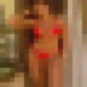 Sexy Juliette, 20 ans à Héric - voir sa photo