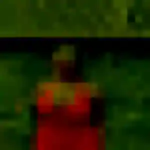 Katia, 25 ans, en ligne à Héric pour un rencontre sexe