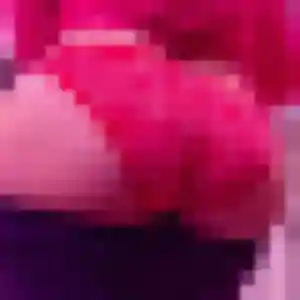 Photo perso de Marie-Ange, 28 ans à Héric - rencontre coquine