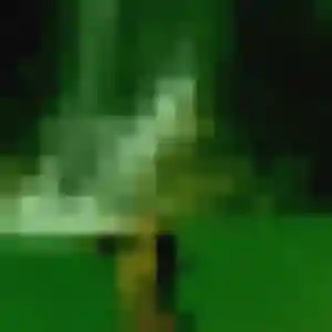 Photo privée de Tatiana, 24 ans à Héric - plan discret