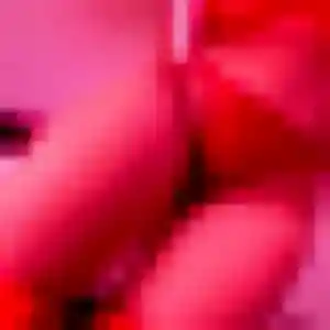 Martine, 19 ans, connectée à Héricourt pour un rencontre sexe