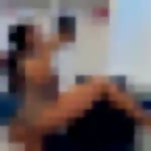 Viviane, 25 ans, veut un rencontre sexe à Héricourt