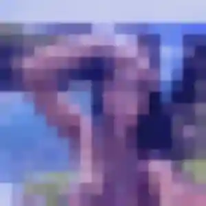 Faustine de Hérouville-Saint-Clair, 41 ans - rencontre sexe sans lendemain