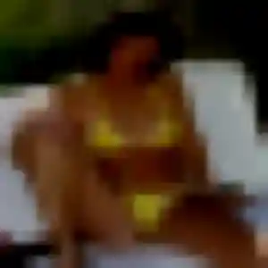 rencontre sexe à Hérouville-Saint-Clair : photo de Solange, 30 ans - accès libre