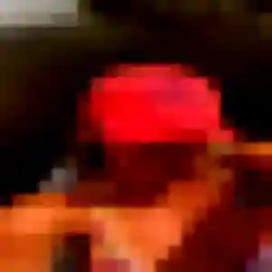 Photo de Svetlana à Hérouville-Saint-Clair (40 ans) - rencontre sexe anonyme