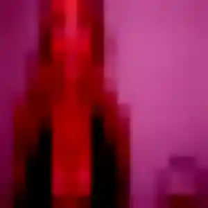 rencontre sexe à Hersin-Coupigny : profil de Adeline, 44 ans - inscription gratuite