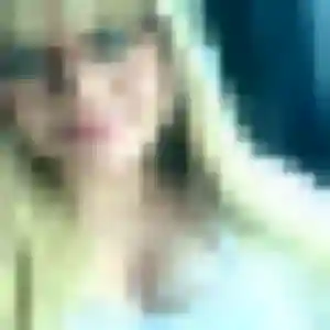 Photo perso de Eleonore, 36 ans à Hersin-Coupigny - rencontre sans lendemain