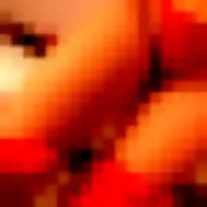 Sexy Francine, 43 ans à Hersin-Coupigny - voir sa photo