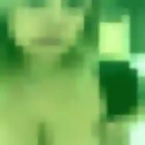 Photo perso de Meriem, 21 ans à Hersin-Coupigny - plan discret
