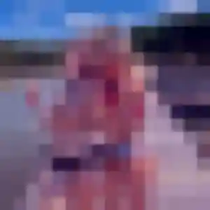 Photo de Janine à Hettange-Grande (26 ans) - rencontre sexe sans inscription
