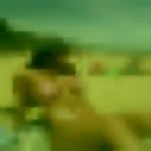 Profil de Josiane à Hettange-Grande (23 ans) - rencontre sexe anonyme