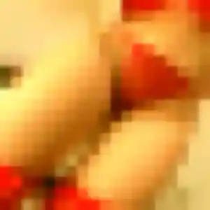 Photo exclusive de Frederique, 33 ans à Hirson - plan discret