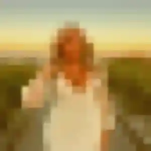 Belle Jihane, 45 ans à Hirson - voir sa photo