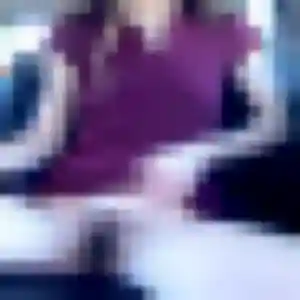 Naomi de Hirson, 21 ans - rencontre sexe discret