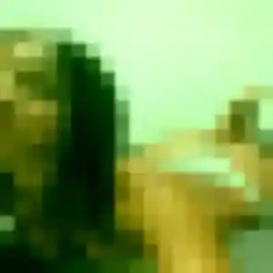 Vicky, 32 ans, connectée à Hirson pour une rencontre coquine