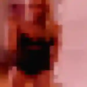 Sexy Whitney, 23 ans à Hirson - la contacter