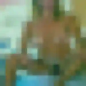Profil de Dana à Hœnheim (21 ans) - rencontre sexe discret
