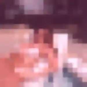 Photo de Elsa à Hœnheim (34 ans) - rencontre sexe anonyme