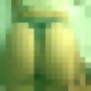 Ketty, 32 ans, connectée à Hœnheim pour une rencontre coquine