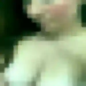 Photo de Laetitia à Hœnheim (39 ans) - rencontre sexe anonyme