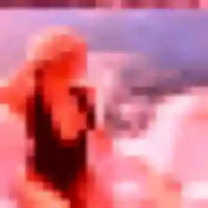 Margot, 29 ans, disponible à Hœnheim pour un rencontre sexe