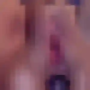Zara (24 ans) à Hœnheim cherche une rencontre rapidement