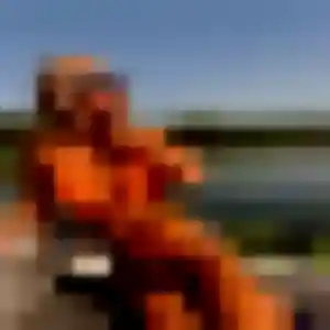 Daphne, 40 ans, en ligne à Hombourg-Haut pour une rencontre coquine