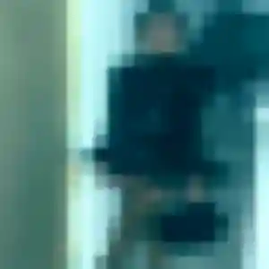 Rejoins Ninon, 29 ans à Hombourg-Haut gratuitement