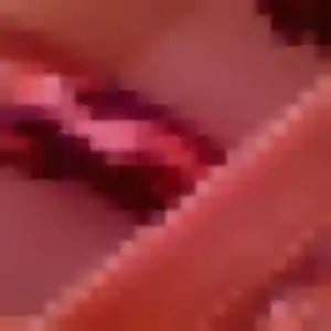 Photo sexy de Sofia, 19 ans à Hombourg-Haut - rencontre sans lendemain