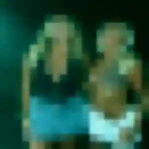 Valentine (36 ans) à Hombourg-Haut attend une rencontre rapidement