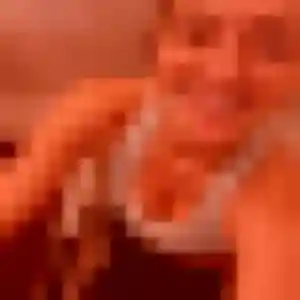 Agnes, 24 ans, en ligne à Homécourt pour une rencontre coquine