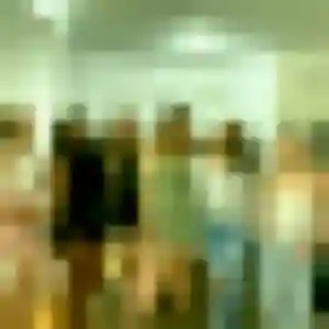 Honorine, 43 ans, en ligne à Homécourt pour un rencontre sexe