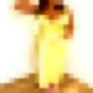 Photo sexy de Sara, 31 ans à Homécourt - rencontre coquine