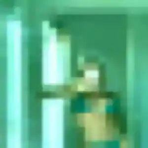 Charline, 39 ans, en ligne à Honfleur pour une rencontre coquine