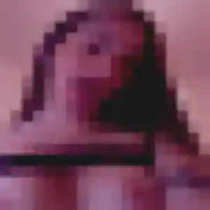 Rejoins Gwenaelle, 22 ans à Honfleur gratuitement
