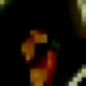 Magalie, 19 ans, en ligne à Honfleur pour un rencontre sexe