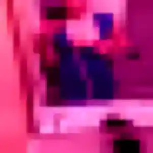 Photo sexy de Rosemarie, 41 ans à Honfleur - plan discret