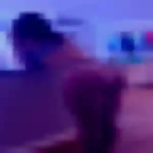 Yvette de Honfleur, 32 ans - rencontre sexe sans prise de tête