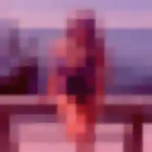 Helene, 33 ans, dispo pour rencontre sexe à Horbourg-Wihr