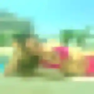 Découvre Lena, 28 ans à Horbourg-Wihr en privé