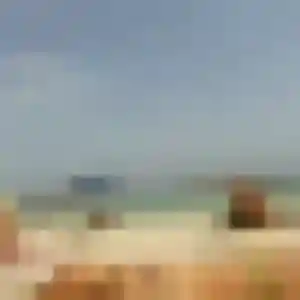 Rebecca, 28 ans, en ligne à Horbourg-Wihr pour une rencontre coquine