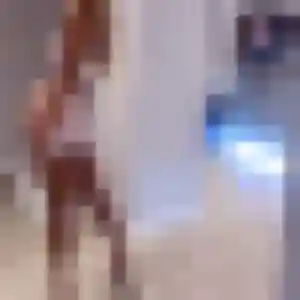 Contacte Alicia, 19 ans à Houdain en privé
