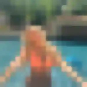 Anais, 45 ans, dispo pour rencontre sexe à Houdain