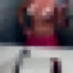 Dorothee (39 ans) à Houdain propose une rencontre aujourd'hui