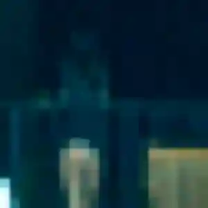 Photo perso de Elena, 26 ans à Houdain - plan discret