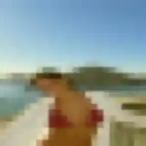 Photo de Karima à Houdain (41 ans) - rencontre sexe anonyme