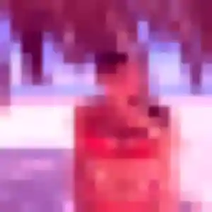 Profil de Nolwenn à Houdain (36 ans) - rencontre sexe gratuit