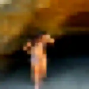 Orane, femme de 31 ans veut rencontre sexe à Houdain