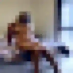 Romane, 36 ans, cherche un rencontre sexe à Houdain