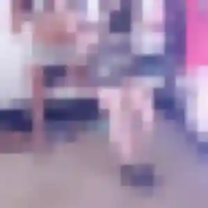 Valerie (32 ans) à Houdain attend un rencontre sexe ce soir